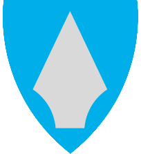 Alta våpen